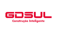 GDSul Construo a Seco